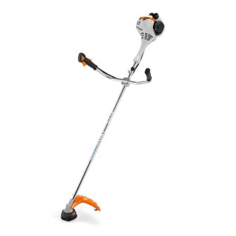  STIHL FS55 C-E