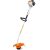  STIHL FS45