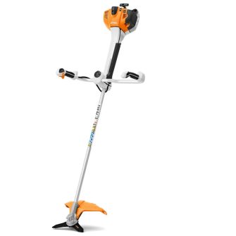  STIHL FS411 C-EM  