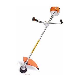  STIHL FS160