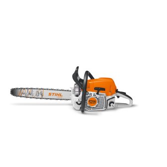 STIHL MS311