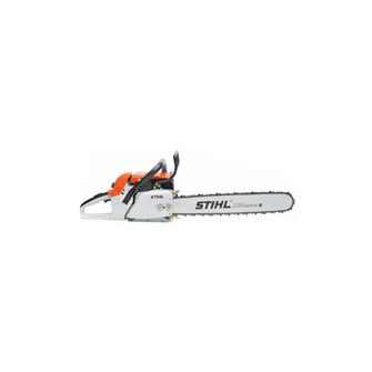 STIHL MS380