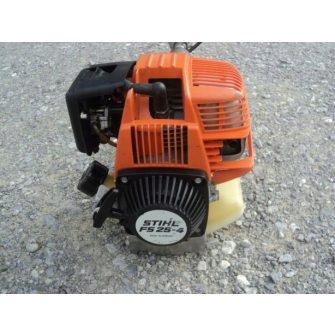  STIHL FS25-4