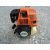  STIHL FS25-4