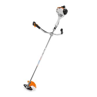  STIHL FS55