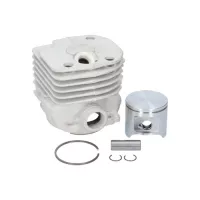 Hengerek