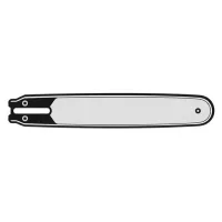  Rollomatic ES 3/8" 