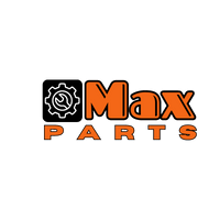  Mowing head AutoCut C 4-2 