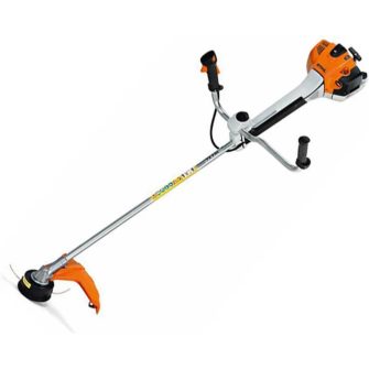  STIHL FS460 C-EM L  
