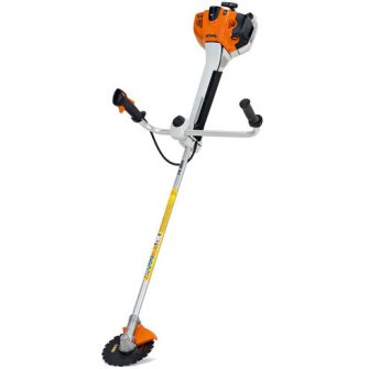  STIHL FS360 C-E 4116  