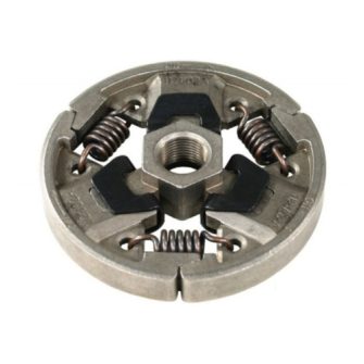 Kuplungok / Kuplung alkatrészek