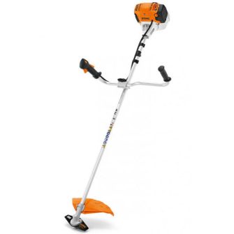  STIHL FS91