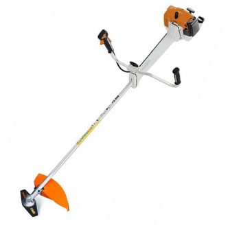  STIHL FS350  