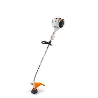  STIHL FS40