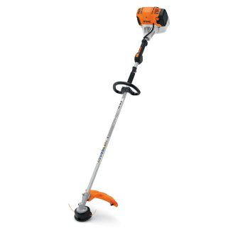  STIHL FS111