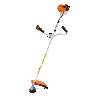  STIHL FS85