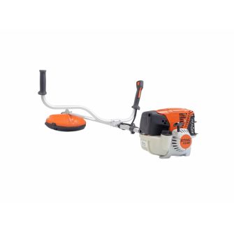  STIHL FS89