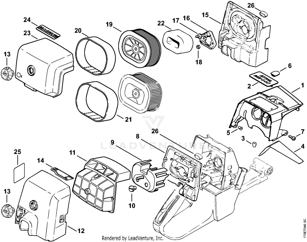 STIHL STH-72EC686ACF481EB4 – pozíció: 7