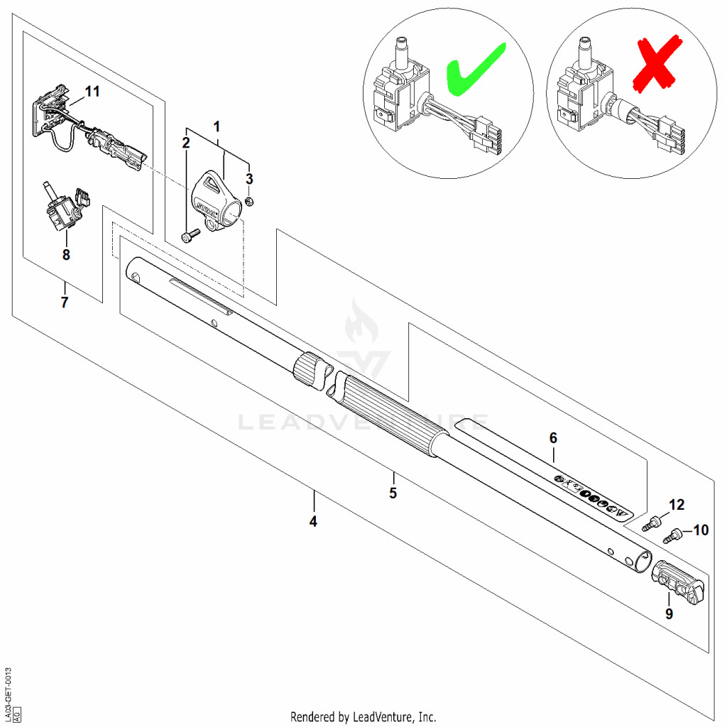 STIHL STH-2A09EBA00B87D58F – pozíció: 2