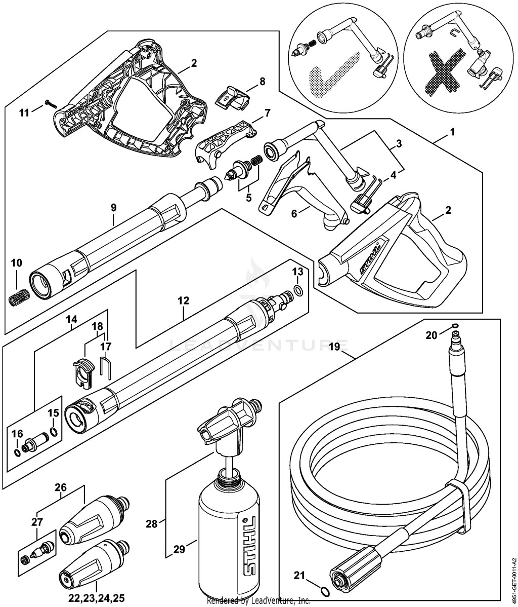 STIHL STH-E00841FAC3E876FC – pozíció: 18