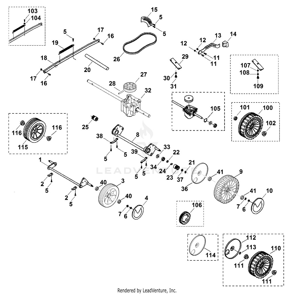 STIHL STH-1F78EF89F6B4EC89 – pozíció: 22