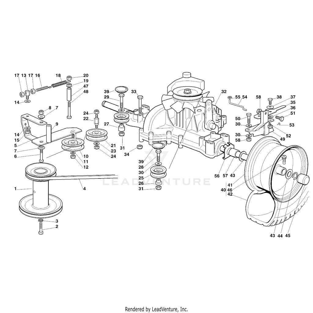 STIHL STH-C44B2FDEB79DD2D2 – pozíció: 34