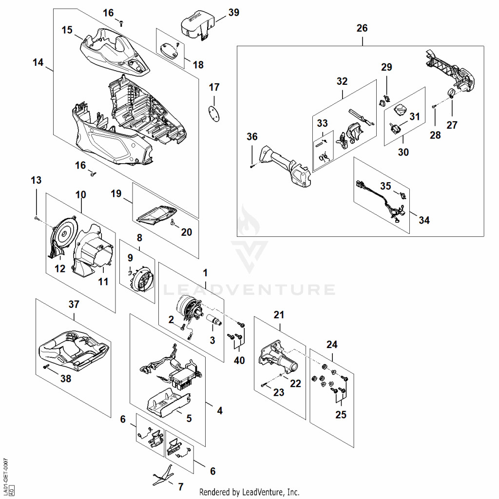 STIHL STH-0675649A5653CC7D – pozíció: 18