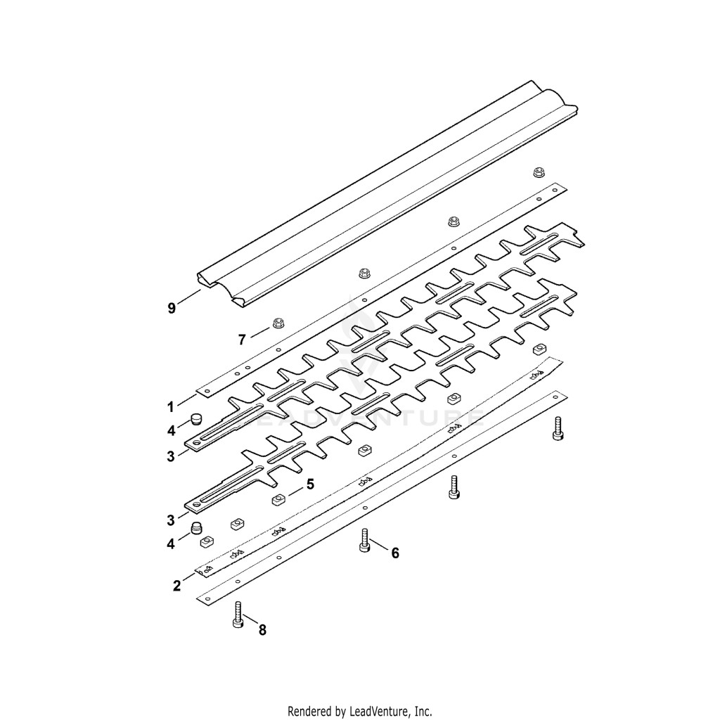 STIHL STH-8174D824882B9135 – pozíció: 6