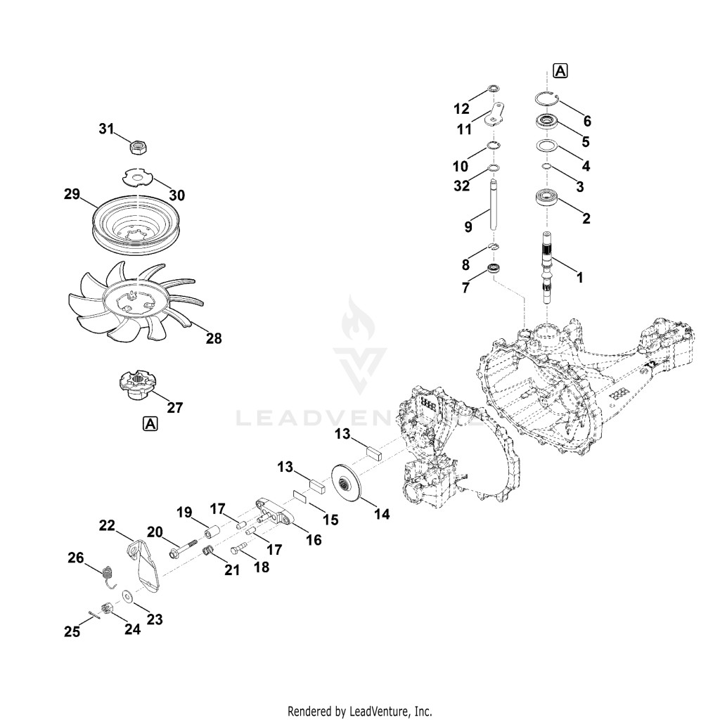 STIHL STH-4946F1D47686B42E – pozíció: 3