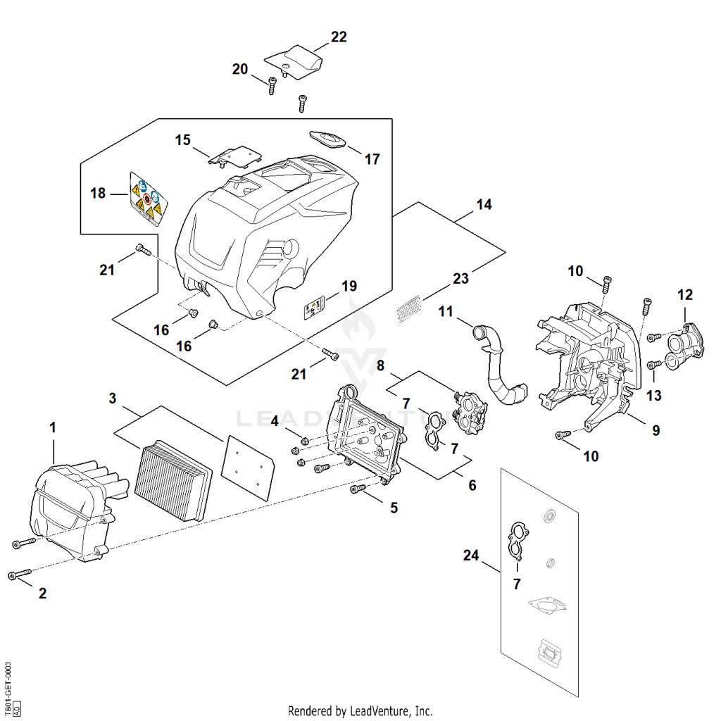 STIHL STH-337666DE01F16A72 – pozíció: 13
